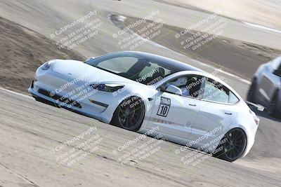 media/Dec-16-2023-Speed Ventures (Sat) [[975eaa35b2]]/Tesla Corsa A/Session 3 (Off Ramp)/